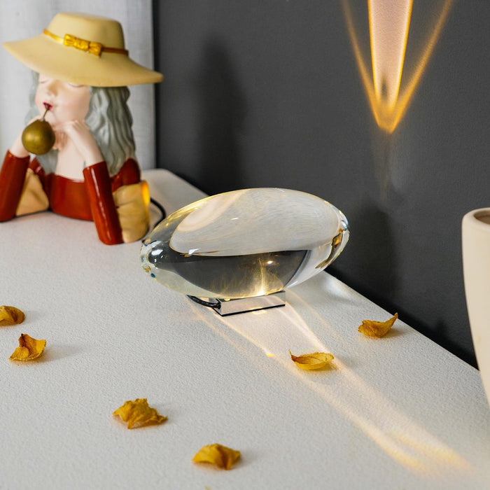 Atman Table Lamp-DWHOME