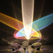 Atman Table Lamp-DWHOME