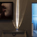 Atman Table Lamp-DWHOME
