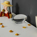 Atman Table Lamp-DWHOME
