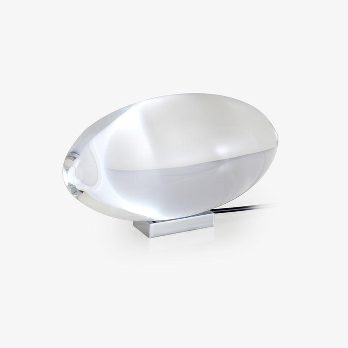Atman Table Lamp-DWHOME