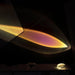 Atman Table Lamp-DWHOME