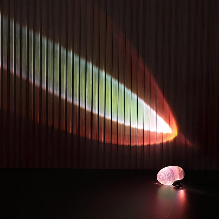 Atman Table Lamp-DWHOME