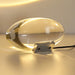Atman Table Lamp-DWHOME