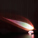 Atman Table Lamp-DWHOME