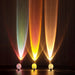 Atman Table Lamp-DWHOME