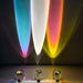 Atman Table Lamp-DWHOME