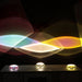 Atman Table Lamp-DWHOME
