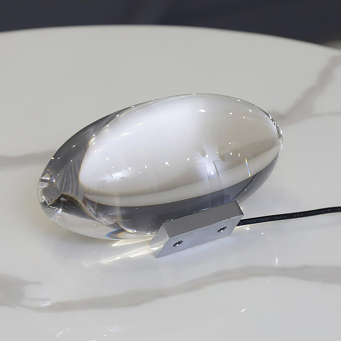 Atman Table Lamp-DWHOME