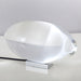 Atman Table Lamp-DWHOME