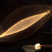 Atman Table Lamp-DWHOME