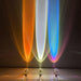 Atman Table Lamp-DWHOME