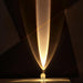 Atman Table Lamp-DWHOME