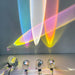 Atman Table Lamp-DWHOME