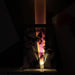 Atman Table Lamp-DWHOME