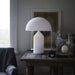 Lampe de table en verre Atollo - DWHOME