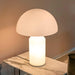 Lampe de table en verre Atollo - DWHOME