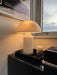 Lampe de table en verre Atollo - DWHOME