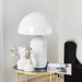 Atollo Metal Table Lamp-DWHOME