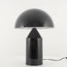 Atollo Metal Table Lamp-DWHOME