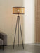 Aubrey Floor Lamp.