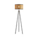 Aubrey Floor Lamp - Vakkerlight