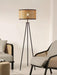 Aubrey Floor Lamp.