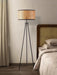 Aubrey Floor Lamp.