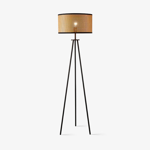 Aubrey Floor Lamp.