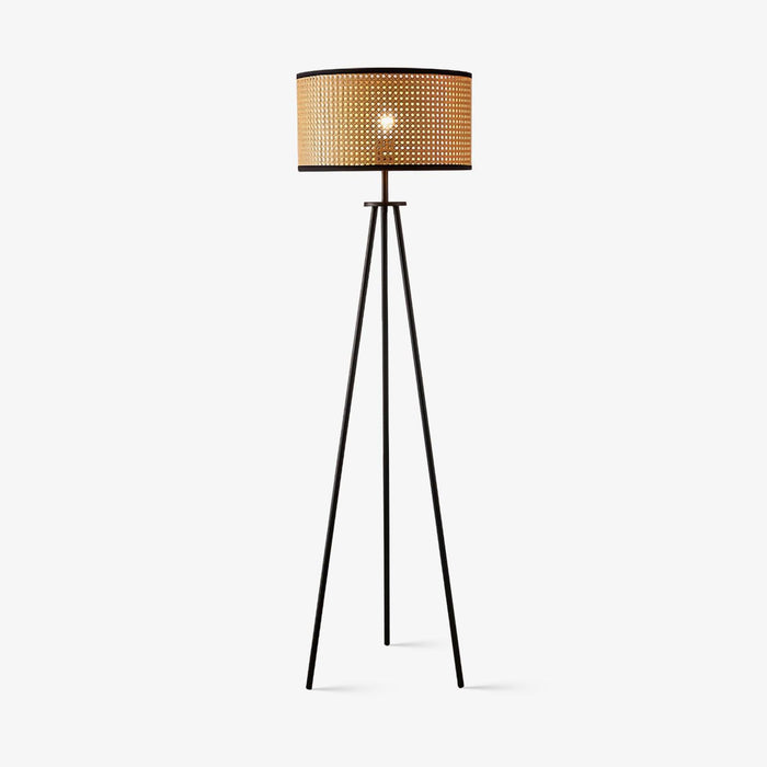 Aubrey Floor Lamp.