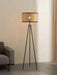 Aubrey Floor Lamp-DWHOME