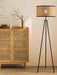 Aubrey Floor Lamp - Vakkerlight