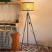 Aubrey Floor Lamp-DWHOME