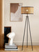 Aubrey Floor Lamp.