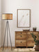 Aubrey Floor Lamp-DWHOME