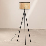 Aubrey Floor Lamp-DWHOME