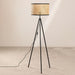 Aubrey Floor Lamp-DWHOME