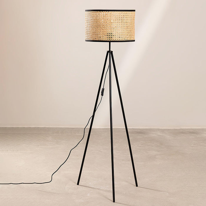 Aubrey Floor Lamp.