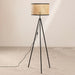 Aubrey Floor Lamp.