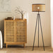 Aubrey Floor Lamp-DWHOME