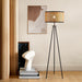 Aubrey Floor Lamp-DWHOME