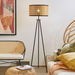 Aubrey Floor Lamp.