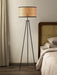 Aubrey Floor Lamp.