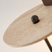 Aura Arm Wall Lamp-DWHOME