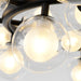 Aurelia Chandelier - DWHOME