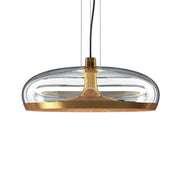 Aurelia LED Pendant Lamp-DWHOME