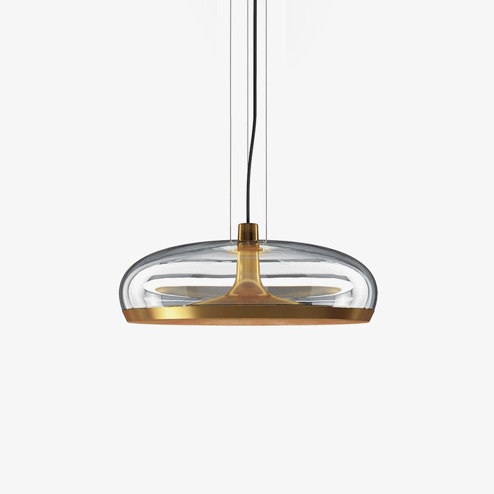 Aurelia LED Pendant Lamp.