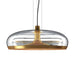 Aurelia LED Pendant Lamp - Vakkerlight