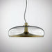 Aurelia LED Pendant Lamp - Vakkerlight