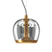 Aurelia LED Pendant Lamp.